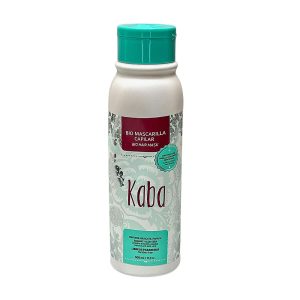 K018 Bio Mascarilla Capilar (500 ml) - Roniad